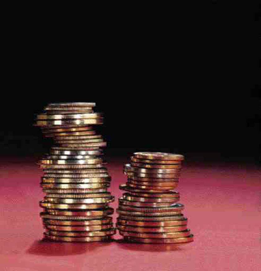 1000115198-1000246392 alternate text for this image