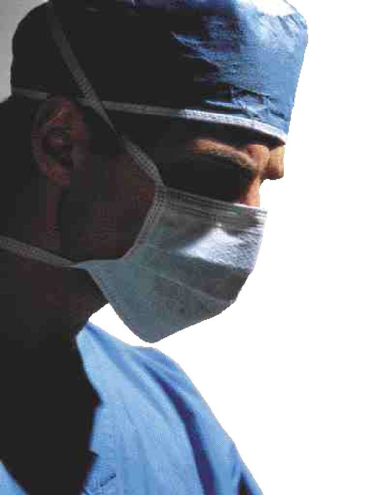 1000115207-1000246394 alternate text for this image