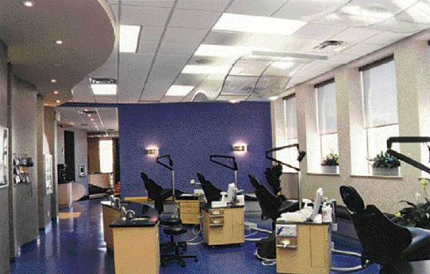 1000117128-1000253241 alternate text for this image