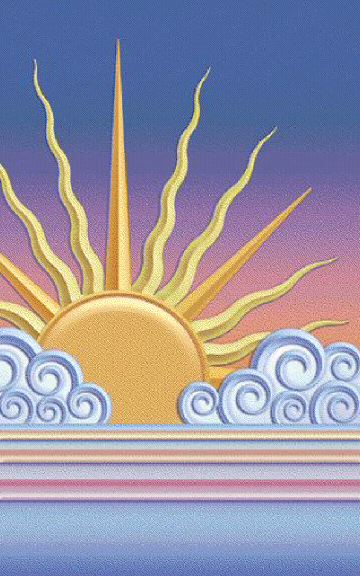 1000117129-1000253243 alternate text for this image