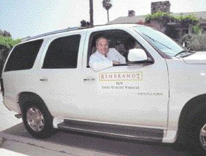 1000118000-1000254696 alternate text for this image