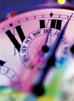 1000170143-1000254680 alternate text for this image