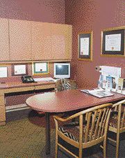 1000117971-1000254687 alternate text for this image