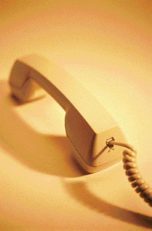 1000148345-1000254688 alternate text for this image