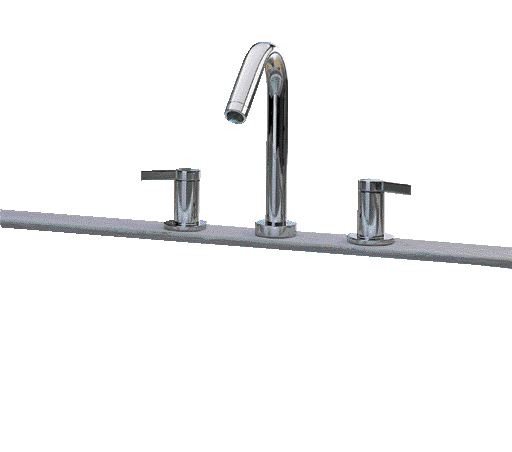 Photo courtesy of Kohler