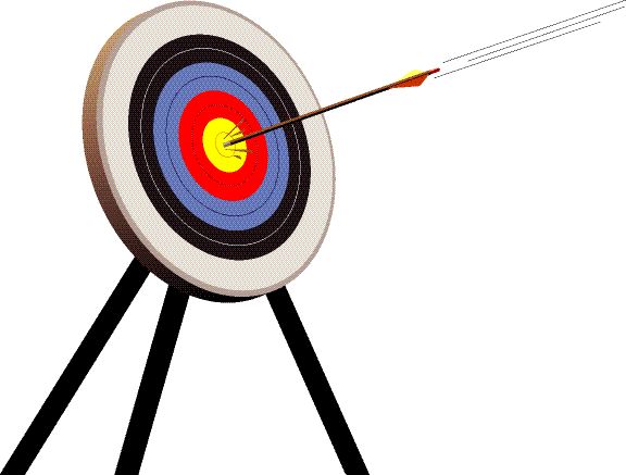 1000117933-1000254691 alternate text for this image