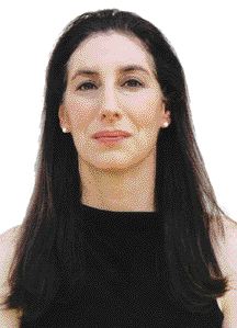 Janice Goodman is the general dentistry board member of Oral Health. Please send comments to the editor at: cwilson@oralhealthjournal.com.