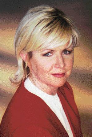 1000185451-1000263308 alternate text for this image