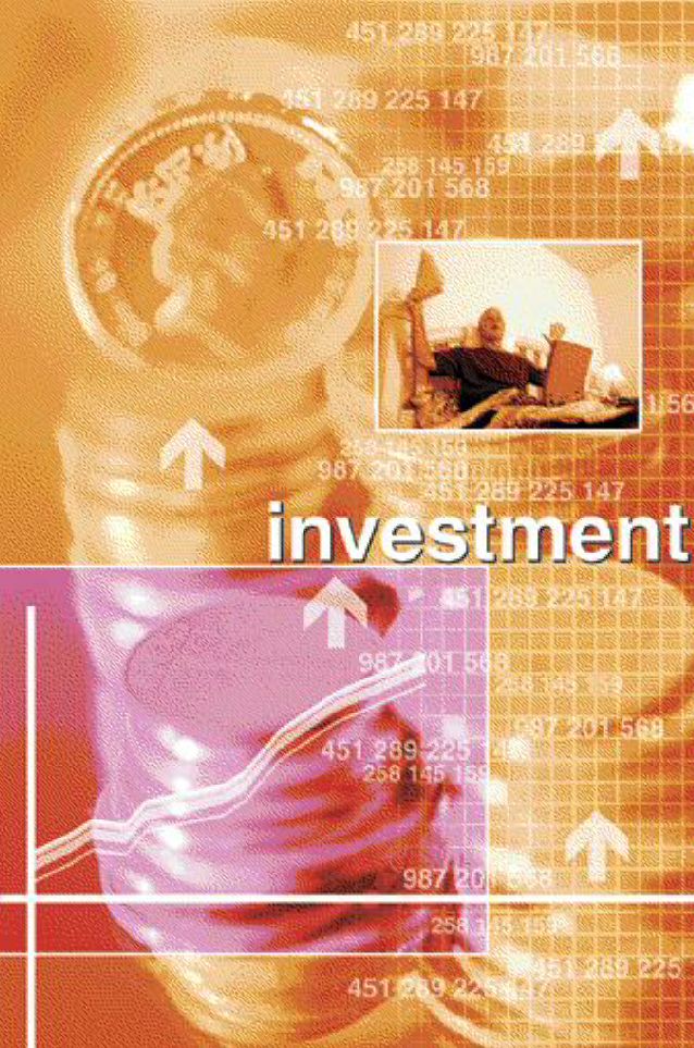 1000119160-1000263290 alternate text for this image