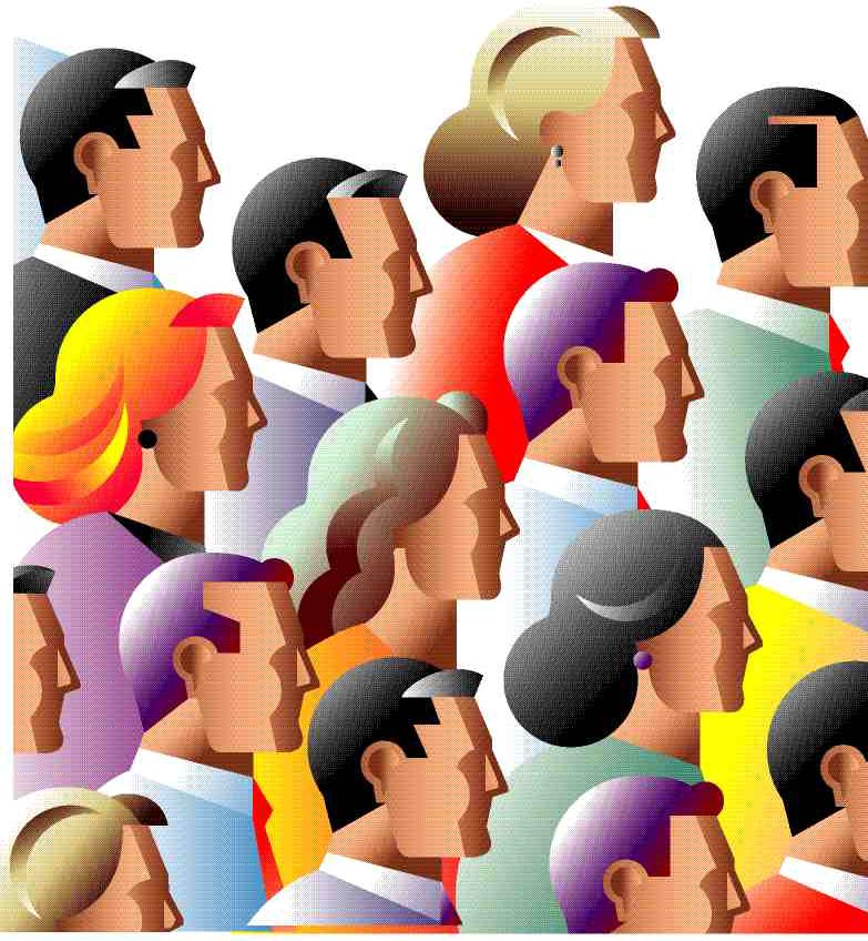 1000149643-1000263291 alternate text for this image