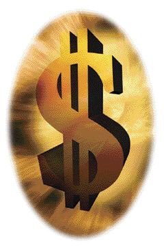 1000119161-1000263293 alternate text for this image