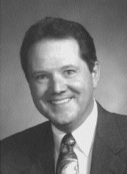 1000119162-1000263299 alternate text for this image