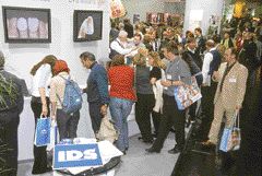 1000175469-1000263900 alternate text for this image