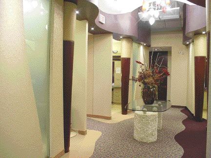 1000127856-1000260148 alternate text for this image