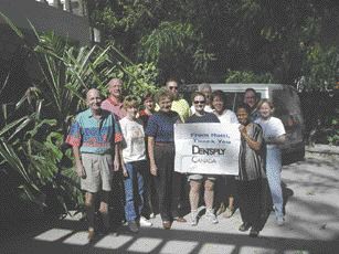 1000127697-1000260159 alternate text for this image