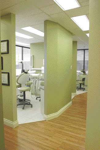 1000175956-1000260168 alternate text for this image