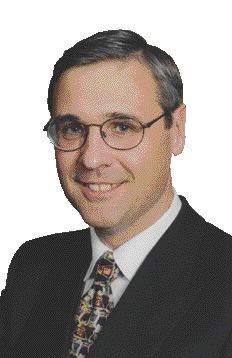 Dr. Kryshtalskyj is Oral Health's contributing consultant for Oral and Maxillofacial Surgery; Fellow American College of Oral and Maxillofacial Surgeons; Fellow American College of Dentists; Fellow International College of Dentists; Fellow Academy of Dentistry Internationale and Fellow Pierre Fouchard Academy.