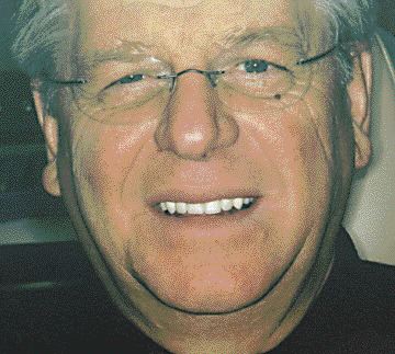 FIGURE 29--Another 'HAPPY ENDING.'