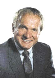 Dr. Lang is an orthodontic lecturer at the University of Toronto and past president of the Ontario Association of Orthodontists. He maintains an orthodontic practice in Mississauga and Etobicoke. Dr. Lang is co-chair of Oral Health's editorial board.