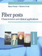 1000143150-1000269156 alternate text for this image