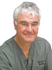 Bruce Glazer is the prosthodontic consultant to the editorial board of Oral Health.