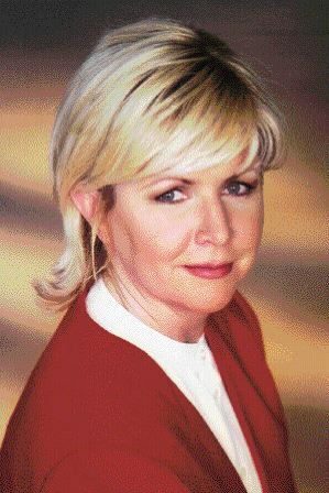 1000128373-1000268723 alternate text for this image