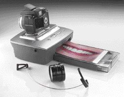 1000156090-1000265290 alternate text for this image