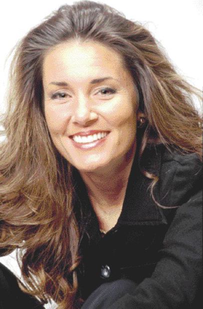 1000159600-1000266783 alternate text for this image