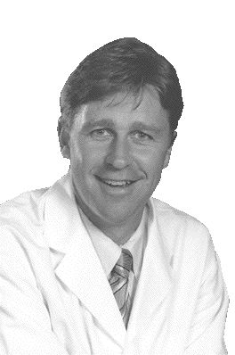 Dr. Clokie is Head, Oral and Maxillofacial Surgery, University of Toronto and president, Ontario Society of Oral and Maxillofacial Surgeons.