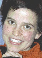 FIGURE 36--Portrait after one Zoom session (Discus Dental).