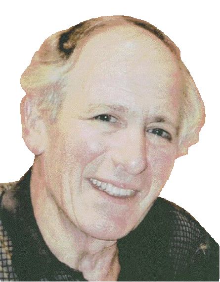 Dr. Rosen is a periodontist practicing in Toronto.