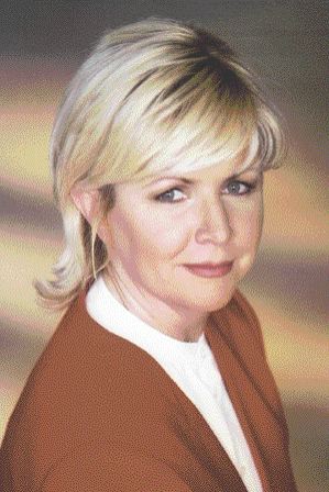 1000189645-1000274860 alternate text for this image