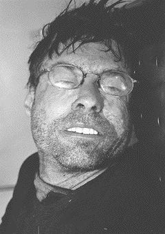 1000115773-1000256449 alternate text for this image