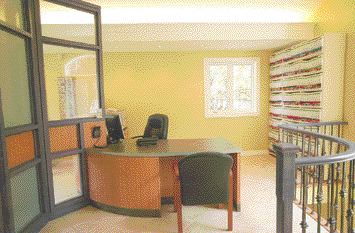 1000190561-1000273102 alternate text for this image