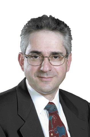 Dr. Birek is Associate Professor with the Faculty of Dentistry, University of Toronto and maintains a Periodontic and Implant surgery practice in Toronto.