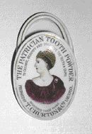 1000194175-1000271765 alternate text for this image