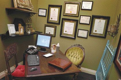 1000194176-1000271772 alternate text for this image