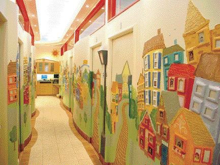 1000188161-1000280447 alternate text for this image