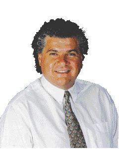 1000195821-1000277833 alternate text for this image