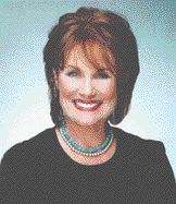 1000161631-1000278189 alternate text for this image