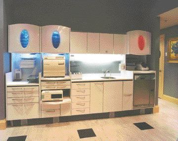 1000161630-1000278393 alternate text for this image