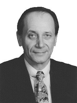 1000196442-1000278022 alternate text for this image