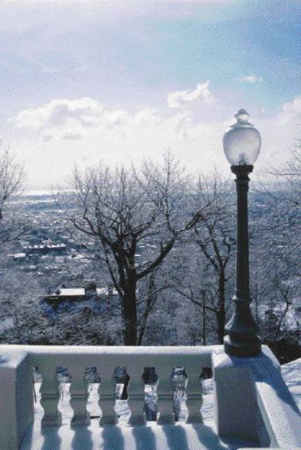 1000196497-1000278023 alternate text for this image