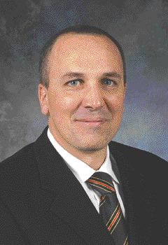 1000196699-1000276348 alternate text for this image