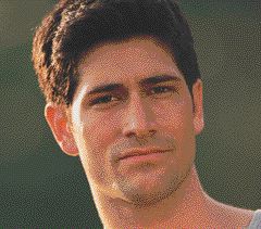 1000198790-1000284770 alternate text for this image