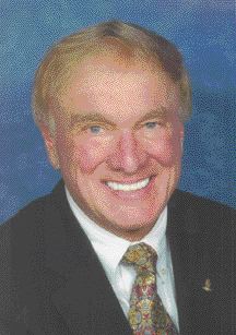 1000197759-1000278914 alternate text for this image