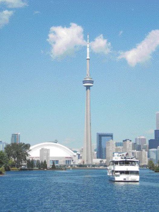 Photo by Andrea Anderson