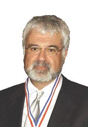 Bruce Glazer is the prosthodontic editor to Oral Health and a continuing associate and lecturer at the Faculty of Dentistry for the last 35 years. He is in private practice limited to prosthodontics and anaesthesia in Toronto.