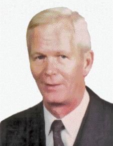 1000199358-1000286678 alternate text for this image