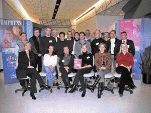 1000199934-1000285768 alternate text for this image